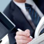 shutterstock_62287657-02